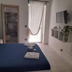 Nonno Rocco 4*