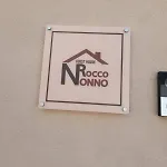 Nonno Rocco