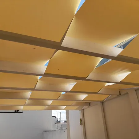 Affittacamere Nonno Rocco