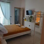 Maison d'hôtes Nonno Rocco Modugno