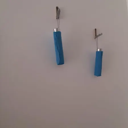 Nonno Rocco Casa de hóspedes 4*