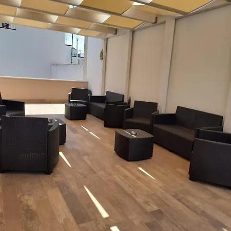 Nonno Rocco 모두가노